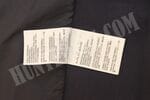 Arc'teryx ATOM HOODY MENS jacket Black Sapphire 9556 2025