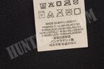 Arc'teryx ATOM HOODY MENS jacket Black Sapphire 9556 2025