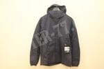 Arc'teryx 2026 Atom SV Hoody M Black Sapphire 9902 Arc'teryx 2026 Atom SV Hoody M Black Sapphire 9902