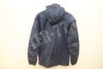 Arc'teryx 2026 Atom SV Hoody M Black Sapphire 9902 Arc'teryx 2026 Atom SV Hoody M Black Sapphire 9902