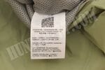 Arc'teryx Gamma Lightweight Hoody M Choris (X000009196)