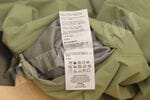 Arc'teryx Gamma Lightweight Hoody M Choris (X000009196)