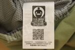Arc'teryx Gamma Lightweight Hoody M Choris (X000009196)