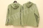 Arc'teryx Gamma Lightweight Hoody M Choris (X000009196)