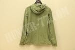 Arc'teryx Gamma Lightweight Hoody M Choris (X000009196)