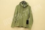 Arc'teryx Gamma Lightweight Hoody M Choris (X000009196)