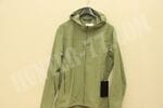 Arc'teryx Gamma Lightweight Hoody M Choris (X000009196)