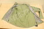 Arc'teryx Gamma Lightweight Hoody M Choris (X000009196)