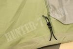 Arc'teryx Gamma Lightweight Hoody M Choris (X000009196)