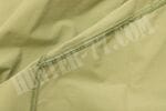 Arc'teryx Gamma Lightweight Hoody M Choris (X000009196)