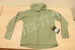 Arc'teryx Gamma Lightweight Hoody M Choris (X000009196)