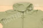Arc'teryx Gamma Lightweight Hoody M Choris (X000009196)