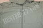 Arc'teryx Gamma Lightweight Hoody M Choris (X000009196)