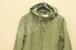Arc'teryx Gamma Lightweight Hoody M Choris (X000009196)