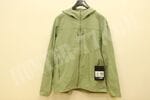 Arc'teryx Gamma Lightweight Hoody M Choris (X000009196)