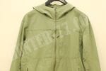 Arc'teryx Gamma Lightweight Hoody M Choris (X000009196)