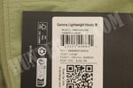 Arc'teryx Gamma Lightweight Hoody M Choris (X000009196)