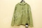 Arc'teryx Gamma Lightweight Hoody M Choris (X000009196)