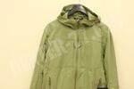 Arc'teryx Gamma Lightweight Hoody M Choris (X000009196)