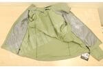 Arc'teryx Gamma Lightweight Hoody M Choris (X000009196)