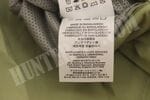Arc'teryx Gamma Lightweight Hoody M Choris (X000009196)