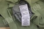Arc'teryx Gamma Lightweight Hoody M Choris (X000009196)