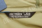 Arc'teryx Gamma Lightweight Hoody M Choris (X000009196)