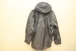 Arc'teryx Leaf Alpha Jacket LT Mens Gen 2.2 Model 8116 Wolf 82815 Arc'teryx Leaf Alpha Jacket LT Mens Gen 2.2 Model 8116 Wolf 82815
