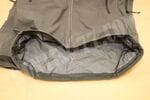 Arc'teryx Leaf Alpha Jacket LT Mens Gen 2.2 Model 8116 Wolf 82815 Arc'teryx Leaf Alpha Jacket LT Mens Gen 2.2 Model 8116 Wolf 82815