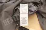 Arc'teryx Leaf Alpha Jacket LT Mens Gen 2.2 Model 8116 Wolf 82815 Arc'teryx Leaf Alpha Jacket LT Mens Gen 2.2 Model 8116 Wolf 82815