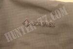 Arc'teryx Leaf Alpha Jacket LT Mens Gen 2.2 Model 8116 Wolf 82815 Arc'teryx Leaf Alpha Jacket LT Mens Gen 2.2 Model 8116 Wolf 82815