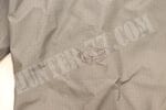 Arc'teryx Leaf Alpha Jacket LT Mens Gen 2.2 Model 8116 Wolf 82815 Arc'teryx Leaf Alpha Jacket LT Mens Gen 2.2 Model 8116 Wolf 82815