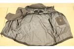 Arc'teryx Leaf Alpha Jacket LT Mens Gen 2.2 Model 8116 Wolf 82815 Arc'teryx Leaf Alpha Jacket LT Mens Gen 2.2 Model 8116 Wolf 82815