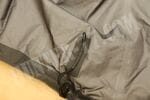 Arc'teryx Leaf Alpha Jacket LT Mens Gen 2.2 Model 8116 Wolf 82815 Arc'teryx Leaf Alpha Jacket LT Mens Gen 2.2 Model 8116 Wolf 82815