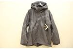 Arc'teryx Leaf Alpha Jacket LT Mens Gen 2.2 Model 8116 Wolf 82815 Arc'teryx Leaf Alpha Jacket LT Mens Gen 2.2 Model 8116 Wolf 82815