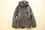 Arc'teryx Leaf Alpha Jacket LT Mens Gen 2.2 Model 8116 Wolf 82815 Arc'teryx Leaf Alpha Jacket LT Mens Gen 2.2 Model 8116 Wolf 82815