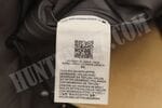Arc'teryx Leaf Alpha Jacket LT Mens Gen 2.2 Model 8116 Wolf 82815 Arc'teryx Leaf Alpha Jacket LT Mens Gen 2.2 Model 8116 Wolf 82815