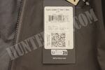 Arc'teryx Leaf Alpha Jacket LT Mens Gen 2.2 Model 8116 Wolf 82815 Arc'teryx Leaf Alpha Jacket LT Mens Gen 2.2 Model 8116 Wolf 82815