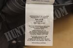 Arc'teryx Leaf Alpha Jacket LT Mens Gen 2.2 Model 8116 Wolf 82815 Arc'teryx Leaf Alpha Jacket LT Mens Gen 2.2 Model 8116 Wolf 82815