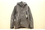 Arc'teryx Leaf Alpha Jacket LT Mens Gen 2.2 Model 8116 Wolf 82815 Arc'teryx Leaf Alpha Jacket LT Mens Gen 2.2 Model 8116 Wolf 82815