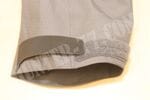 Arc'teryx Leaf Alpha Jacket LT Mens Gen 2.2 Model 8116 Wolf 82815 Arc'teryx Leaf Alpha Jacket LT Mens Gen 2.2 Model 8116 Wolf 82815