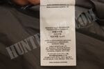 Arc'teryx Leaf Alpha Jacket LT Mens Gen 2.2 Model 8116 Wolf 82815 Arc'teryx Leaf Alpha Jacket LT Mens Gen 2.2 Model 8116 Wolf 82815