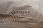 Arc'teryx Leaf Alpha Jacket LT Mens Gen 2.2 Model 8116 Wolf 82815 Arc'teryx Leaf Alpha Jacket LT Mens Gen 2.2 Model 8116 Wolf 82815