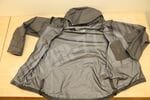 Arc'teryx Leaf Alpha Jacket LT Mens Gen 2.2 Model 8116 Wolf 82815 Arc'teryx Leaf Alpha Jacket LT Mens Gen 2.2 Model 8116 Wolf 82815