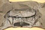 Arc'teryx Leaf Alpha Jacket LT Mens Gen 2.2 Model 8116 Wolf 82815 Arc'teryx Leaf Alpha Jacket LT Mens Gen 2.2 Model 8116 Wolf 82815