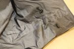 Arc'teryx Leaf Alpha Jacket LT Mens Gen 2.2 Model 8116 Wolf 82815 Arc'teryx Leaf Alpha Jacket LT Mens Gen 2.2 Model 8116 Wolf 82815