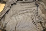 Arc'teryx Leaf Alpha Jacket LT Mens Gen 2.2 Model 8116 Wolf 82815 Arc'teryx Leaf Alpha Jacket LT Mens Gen 2.2 Model 8116 Wolf 82815