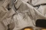 Arc'teryx Leaf Alpha Jacket LT Mens Gen 2.2 Model 8116 Wolf 82815 Arc'teryx Leaf Alpha Jacket LT Mens Gen 2.2 Model 8116 Wolf 82815