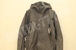 Arc'teryx Leaf Alpha Jacket LT Mens Gen 2.2 Model 8116 Wolf 82815 Arc'teryx Leaf Alpha Jacket LT Mens Gen 2.2 Model 8116 Wolf 82815