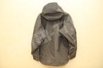 Arc'teryx Leaf Alpha Jacket LT Mens Gen 2.2 Model 8116 Wolf 82815 Arc'teryx Leaf Alpha Jacket LT Mens Gen 2.2 Model 8116 Wolf 82815